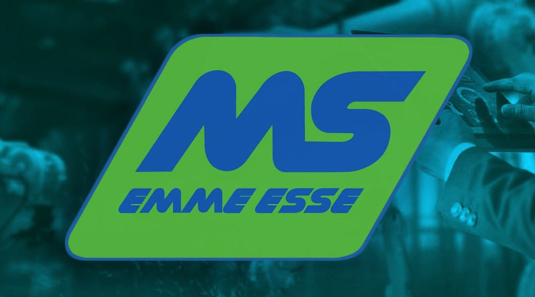 EMME ESSE diventa socio di synbrAIn