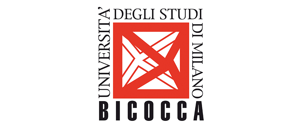 Bicocca in Pubblicazioni