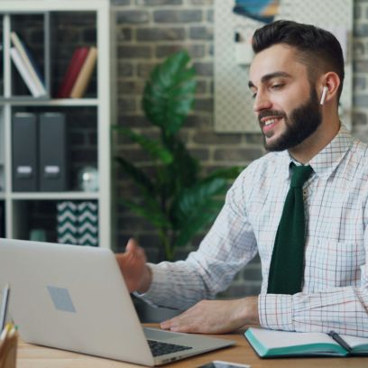 soluzioni CRM synbrAIn in solutions