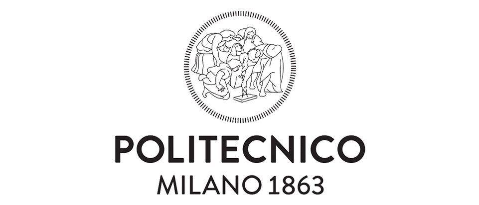 Politecnico di Milano