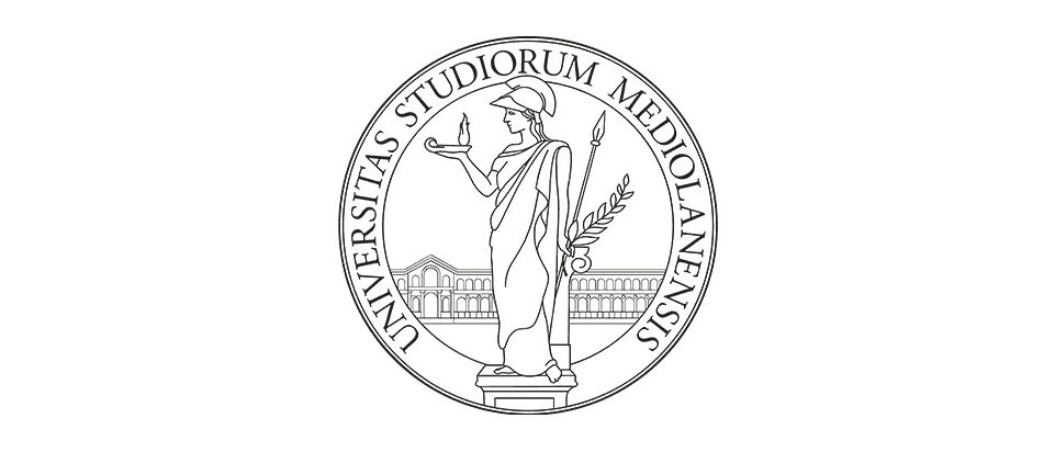 Università degli studi di Milano in Pubblicazioni