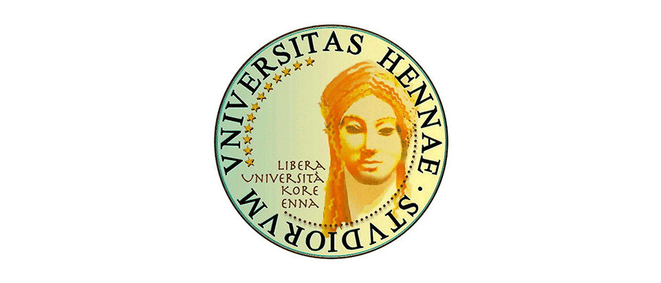 Unikore in Pubblicazioni