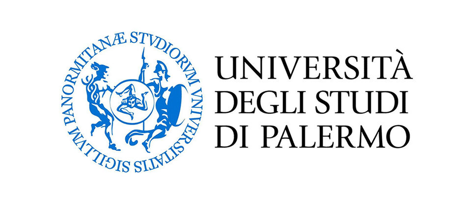 Università degli studi di Palermo