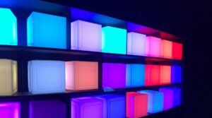 Cecità all'interazione