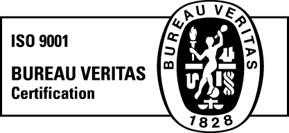 Certificazione_ISO9001_synbrAIn