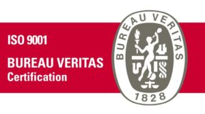 synbrAIn ottiene la Certificazione ISO 9001
