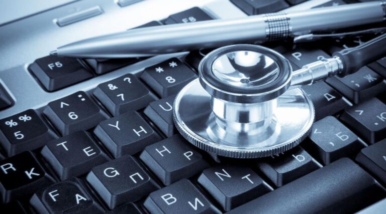 Scopri di più sull'articolo A REST-based Framework to Support Non-Invasive and Early Coeliac Disease Diagnosis