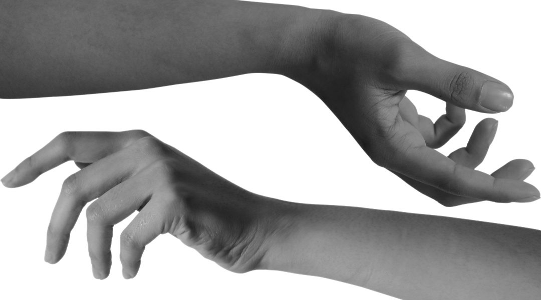 Body Gestures and Spoken Sentences: A Novel Approach for Revealing User’s Emotions