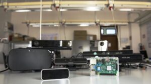 Middleware modulare