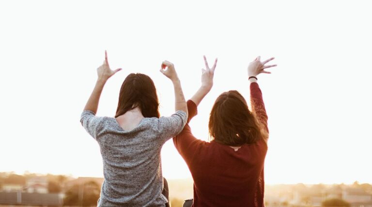 Scopri di più sull'articolo Exploiting Correlation between Body Gestures and Spoken Sentences for Real-time Emotion Recognition