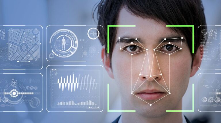 Scopri di più sull'articolo Three-Dimensional Facial Anthropometric Analysis With and Without Landmark Labelling: Is There a Real Difference?