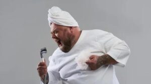 Reflusso gastroesofageo