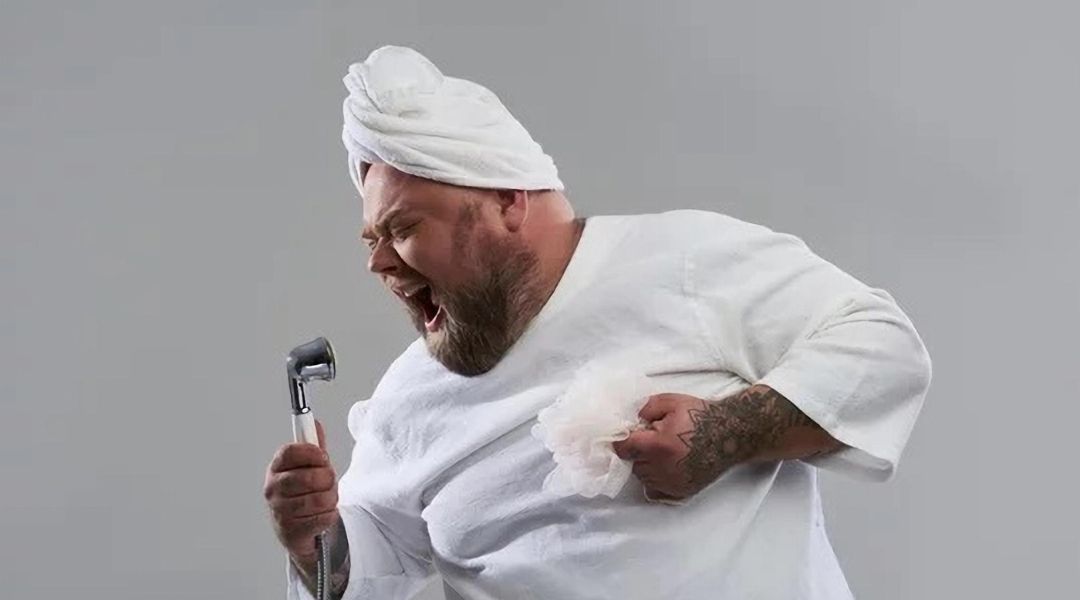 Reflusso gastroesofageo