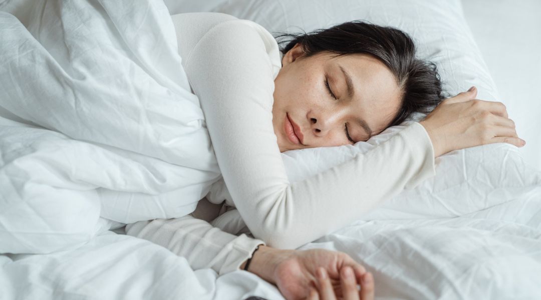 SLEEP-SEE-THROUGH