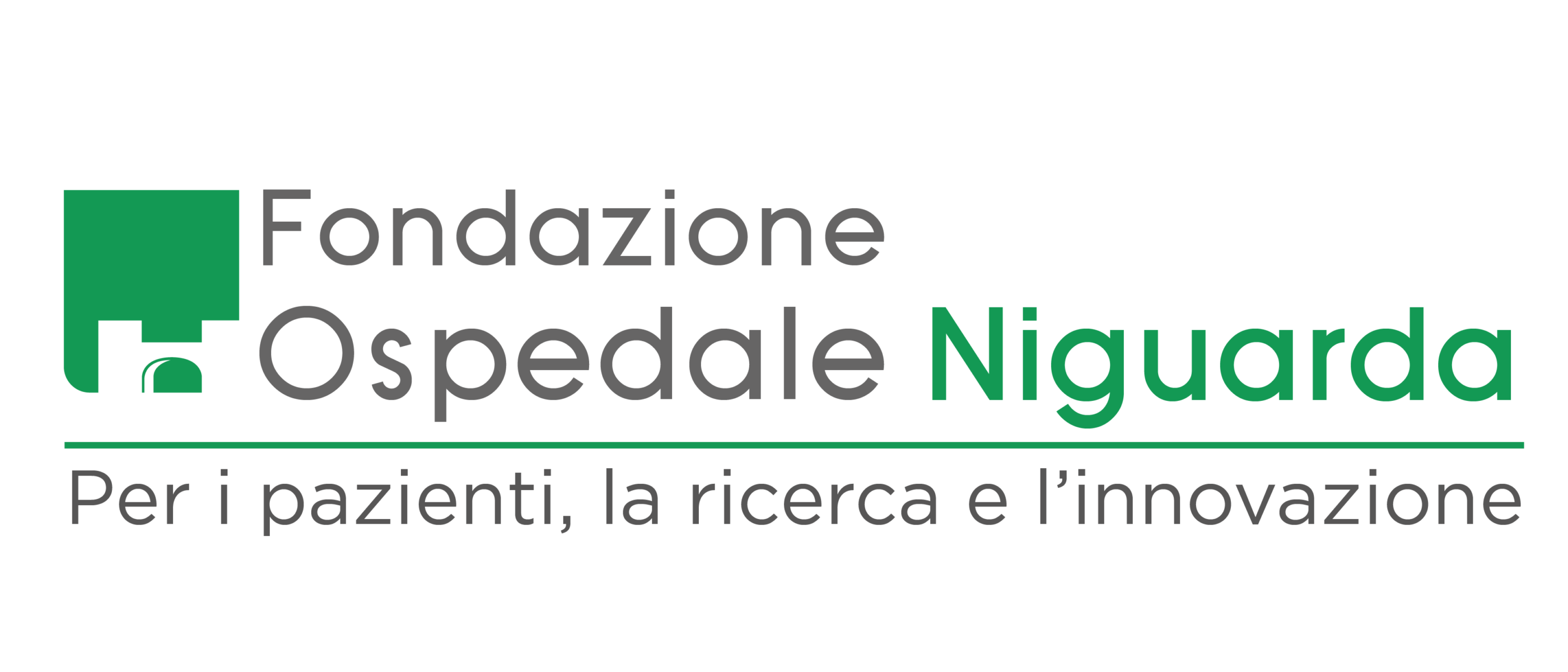 Niguarda in Pubblicazioni