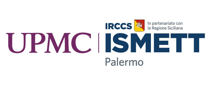 Ismett in Pubblicazioni