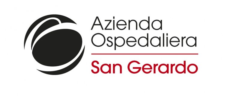 San Gerardo in Pubblicazioni
